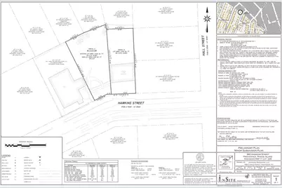 380 Hawkins Street, Providence, RI 02904 - Photo 8