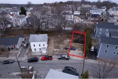 380 Hawkins Street, Providence, RI 02904 - Photo 6