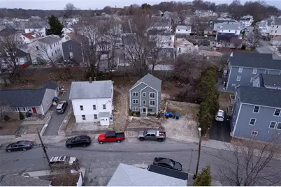 380 Hawkins Street, Providence, RI 02904 - Photo 2