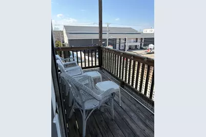 551 Wood Avenue, Woonsocket, RI 02895 - Photo 18