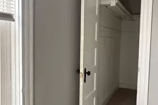 551 Wood Ave, Woonsocket, RI 02895 - Photo 10