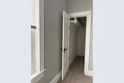 551 Wood Avenue, Woonsocket, RI 02895 - Photo 14