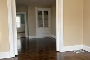 551 Wood Ave, Woonsocket, RI 02895 - Photo 6