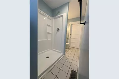 551 Wood Avenue, Woonsocket, RI 02895 - Photo 8