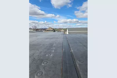 551 Wood Avenue, Woonsocket, RI 02895 - Photo 6