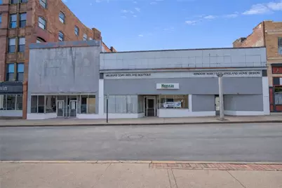240 Main Street, Pawtucket, RI 02860 - Photo 1