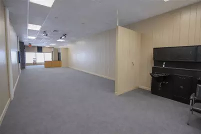 240 Main Street, Pawtucket, RI 02860 - Photo 4