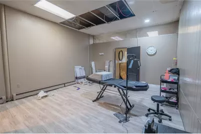 240 Main Street, Pawtucket, RI 02860 - Photo 6