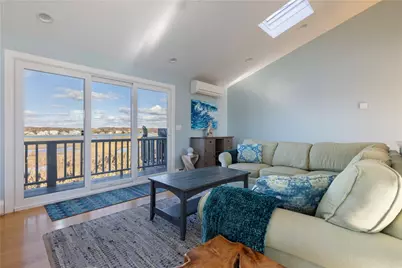 408 Atlantic Avenue, Westerly, RI 02891 - Photo 20