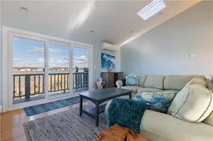 408 Atlantic Ave, Westerly, RI 02891 - Photo 20