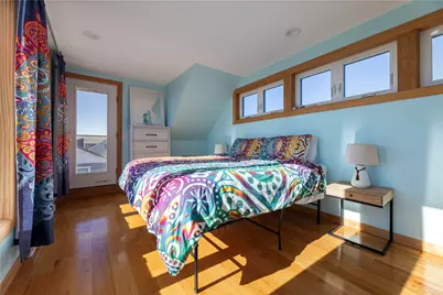 408 Atlantic Avenue, Westerly, RI 02891 - Photo 28