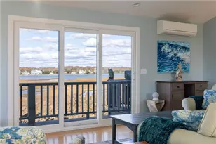 408 Atlantic Ave, Westerly, RI 02891 - Photo 22