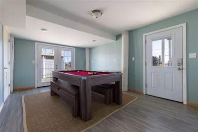 408 Atlantic Avenue, Westerly, RI 02891 - Photo 24