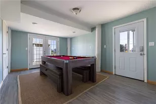 408 Atlantic Ave, Westerly, RI 02891 - Photo 24