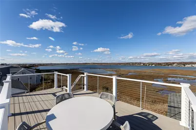 408 Atlantic Avenue, Westerly, RI 02891 - Photo 10