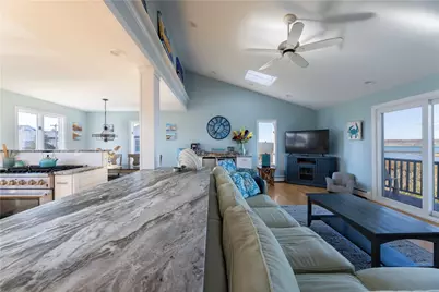 408 Atlantic Avenue, Westerly, RI 02891 - Photo 16