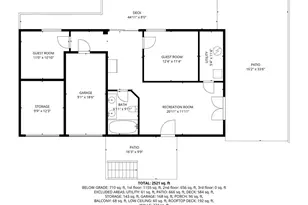 408 Atlantic Ave, Westerly, RI 02891 - Photo 36