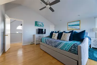 408 Atlantic Avenue, Westerly, RI 02891 - Photo 32