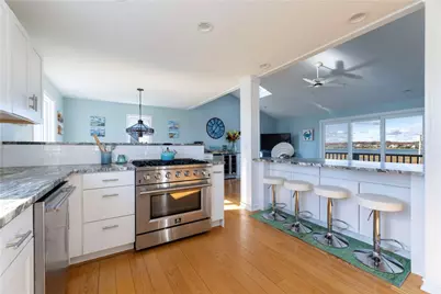 408 Atlantic Avenue, Westerly, RI 02891 - Photo 12