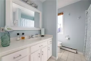 408 Atlantic Ave, Westerly, RI 02891 - Photo 26