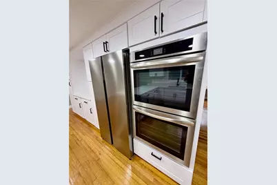 635 Iron Mine Hill Road, North Smithfield, RI 02896 - Photo 4