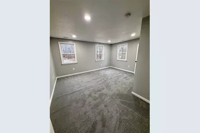 635 Iron Mine Hill Road, North Smithfield, RI 02896 - Photo 12