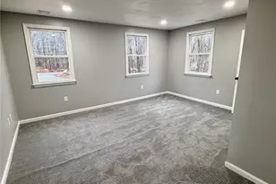 635 Iron Mine Hill Rd, North Smithfield, RI 02896 - Photo 12