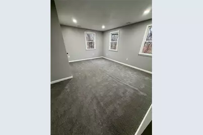 635 Iron Mine Hill Road, North Smithfield, RI 02896 - Photo 8