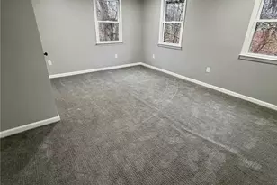 635 Iron Mine Hill Rd, North Smithfield, RI 02896 - Photo 8