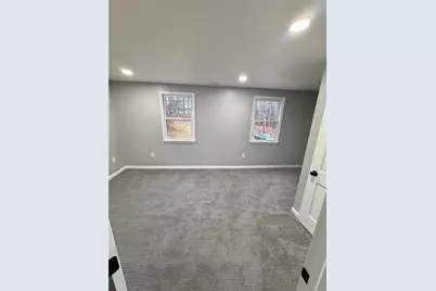 635 Iron Mine Hill Road, North Smithfield, RI 02896 - Photo 10