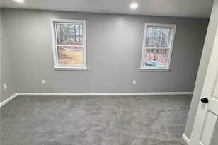 635 Iron Mine Hill Rd, North Smithfield, RI 02896 - Photo 10