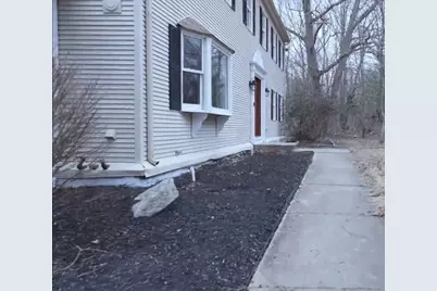 635 Iron Mine Hill Road, North Smithfield, RI 02896 - Photo 14