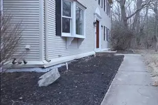 635 Iron Mine Hill Rd, North Smithfield, RI 02896 - Photo 14