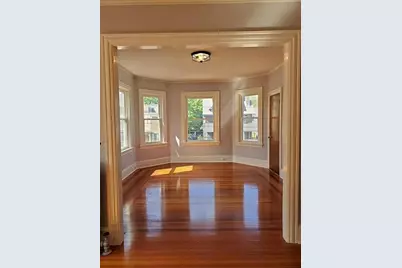 118 Wentworth Avenue #2, Cranston, RI 02905 - Photo 2