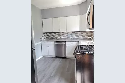 118 Wentworth Avenue #2, Cranston, RI 02905 - Photo 4