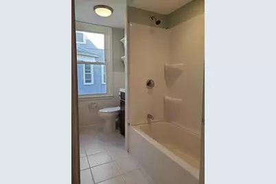 118 Wentworth Avenue #2, Cranston, RI 02905 - Photo 6