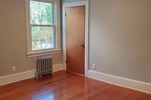 118 Wentworth Ave, Cranston, RI 02905 - Photo 8