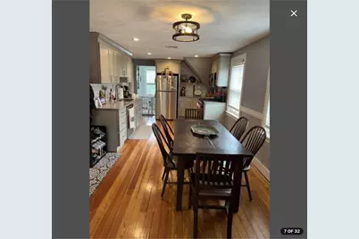 118 Wentworth Avenue #3, Cranston, RI 02905 - Photo 4