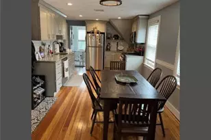 118 Wentworth Ave, Cranston, RI 02905 - Photo 4