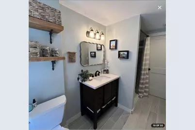 118 Wentworth Avenue #3, Cranston, RI 02905 - Photo 8