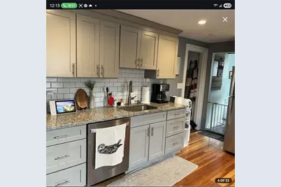 118 Wentworth Avenue #3, Cranston, RI 02905 - Photo 2