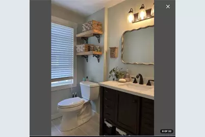 118 Wentworth Avenue #3, Cranston, RI 02905 - Photo 10