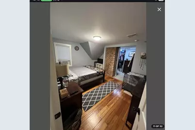 118 Wentworth Avenue #3, Cranston, RI 02905 - Photo 6