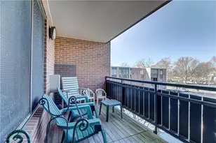 401 Bellevue Ave, Newport, RI 02840 - Photo 6