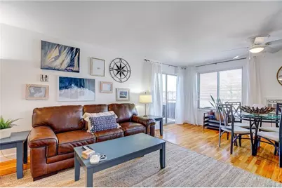 401 Bellevue Avenue #303, Newport, RI 02840 - Photo 2