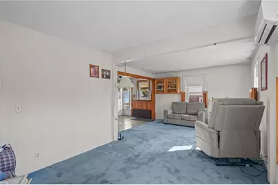 3 Columbus Avenue, Westerly, RI 02891 - Photo 14