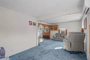 3 Columbus Ave, Westerly, RI 02891 - Photo 14