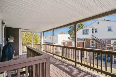 3 Columbus Avenue, Westerly, RI 02891 - Photo 6