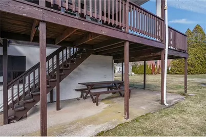 3 Columbus Avenue, Westerly, RI 02891 - Photo 4