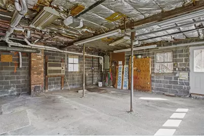 3 Columbus Avenue, Westerly, RI 02891 - Photo 24